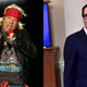Image for article titled Welcome to the jungle, Steve Mnuchin